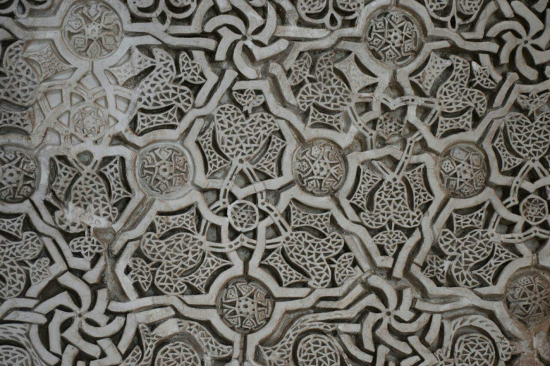 مسجد جامع ارومیه
